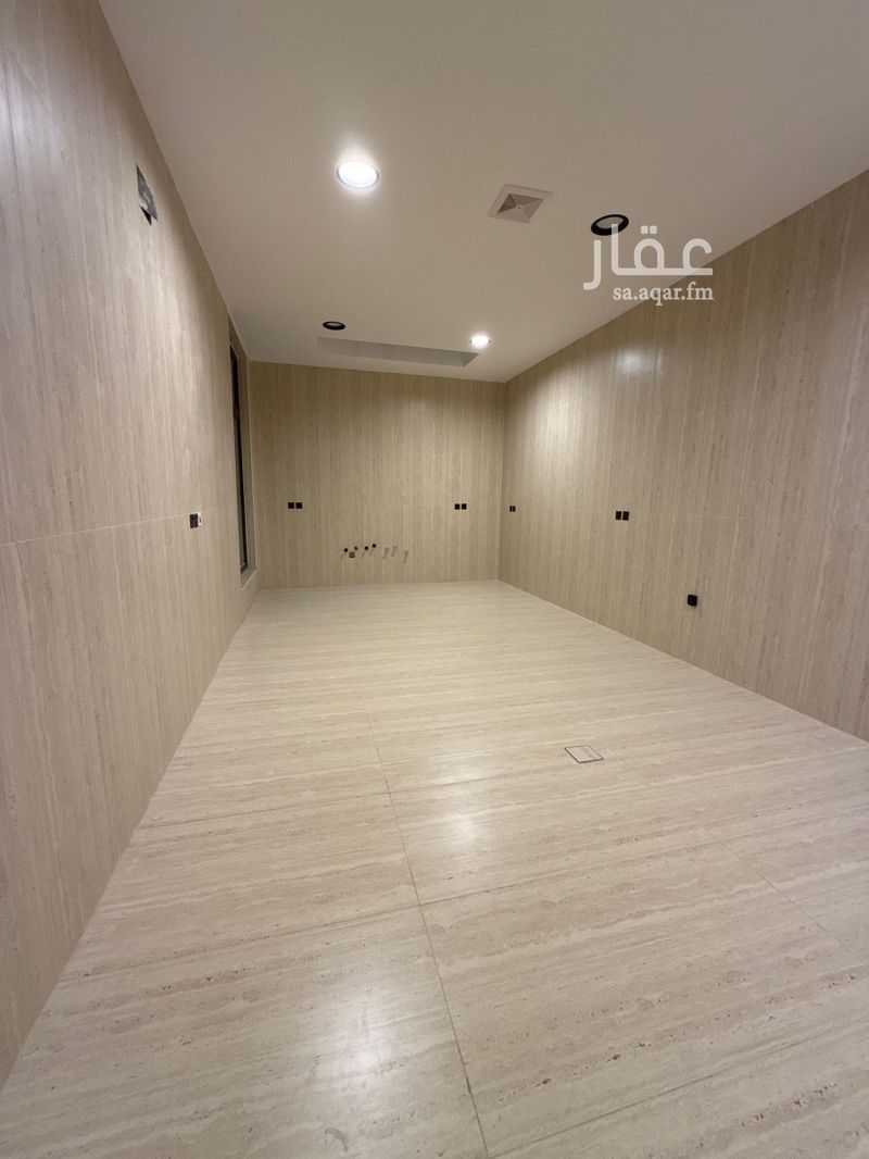 4 bedroom villa in Al Amanah, Eastern Province 8