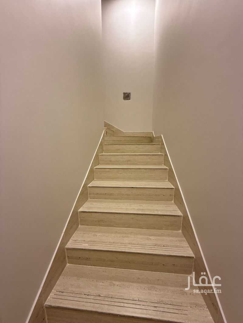4 bedroom villa in Al Amanah, Eastern Province 9