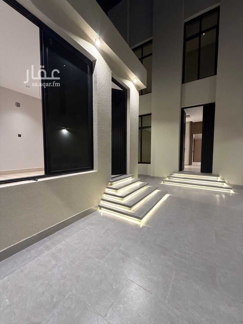 4 bedroom villa in Al Amanah, Eastern Province 3