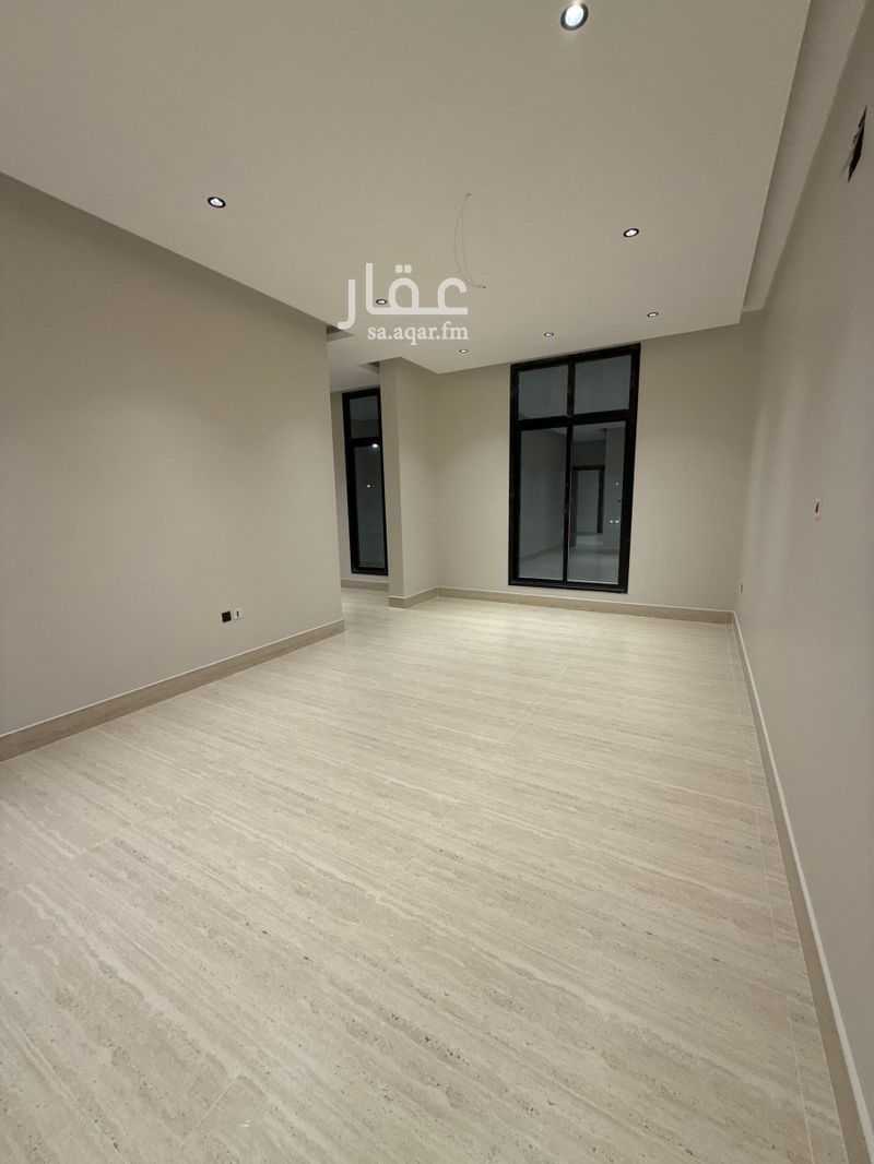 4 bedroom villa in Al Amanah, Eastern Province 11