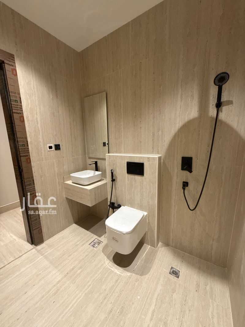 4 bedroom villa in Al Amanah, Eastern Province 12