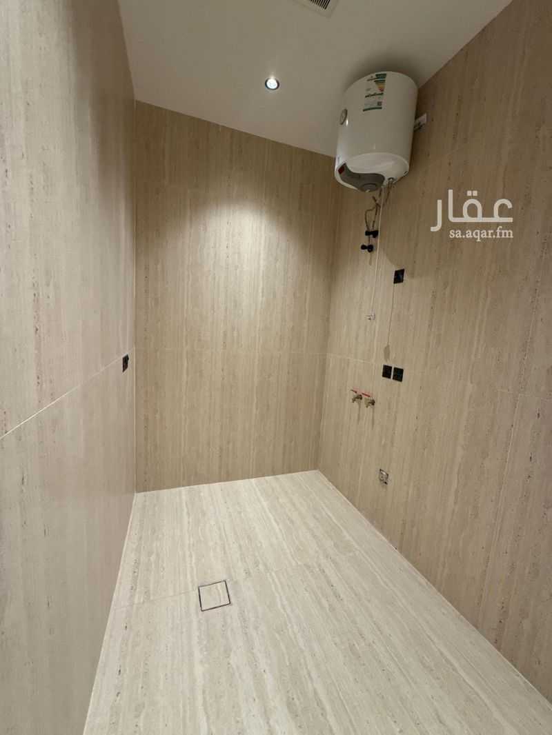 4 bedroom villa in Al Amanah, Eastern Province 13