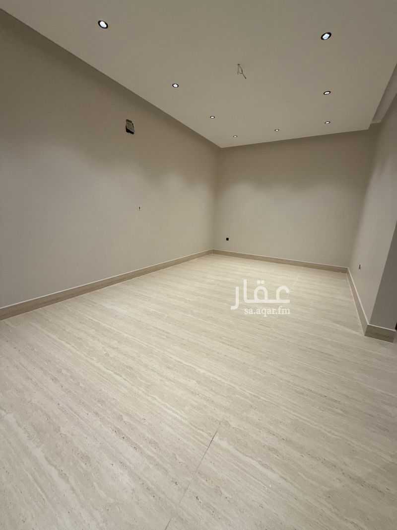 4 bedroom villa in Al Amanah, Eastern Province 4
