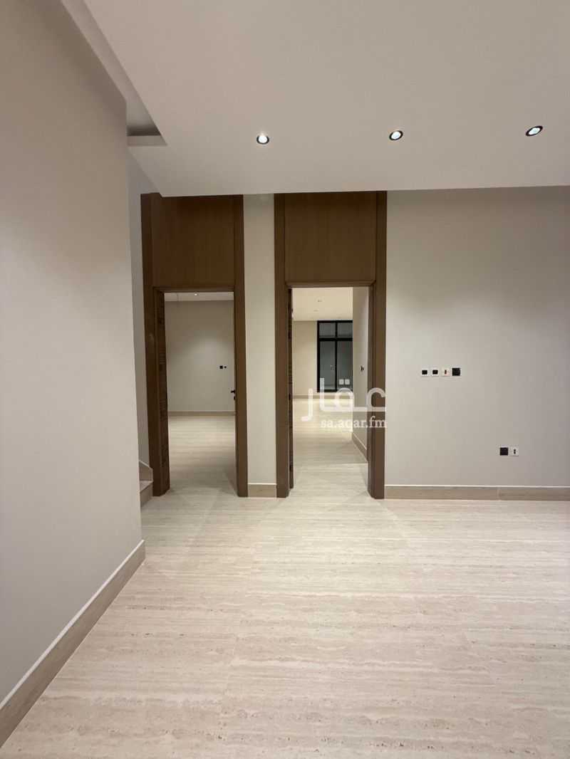 4 bedroom villa in Al Amanah, Eastern Province 10