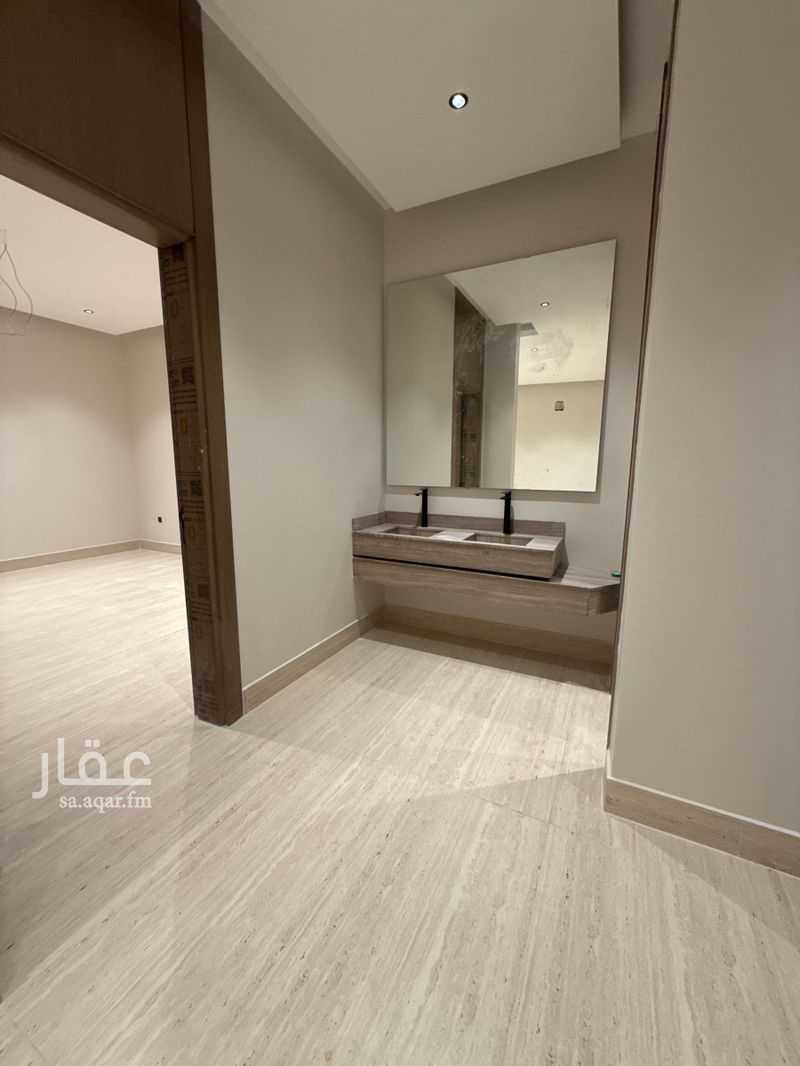 4 bedroom villa in Al Amanah, Eastern Province 5