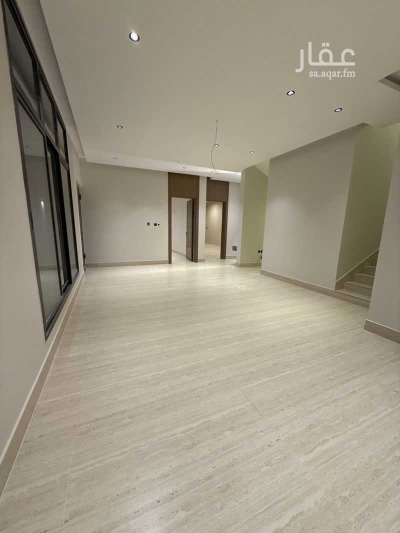 4 bedroom villa in Al Amanah, Eastern Province 6