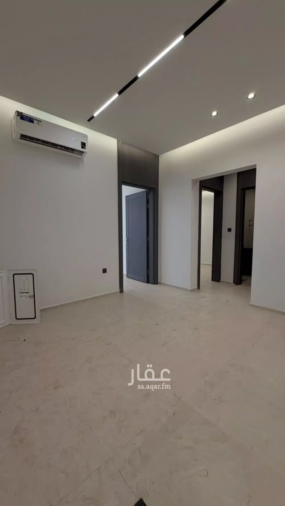 فيلا 3 غرف في النورس، الدمام 10