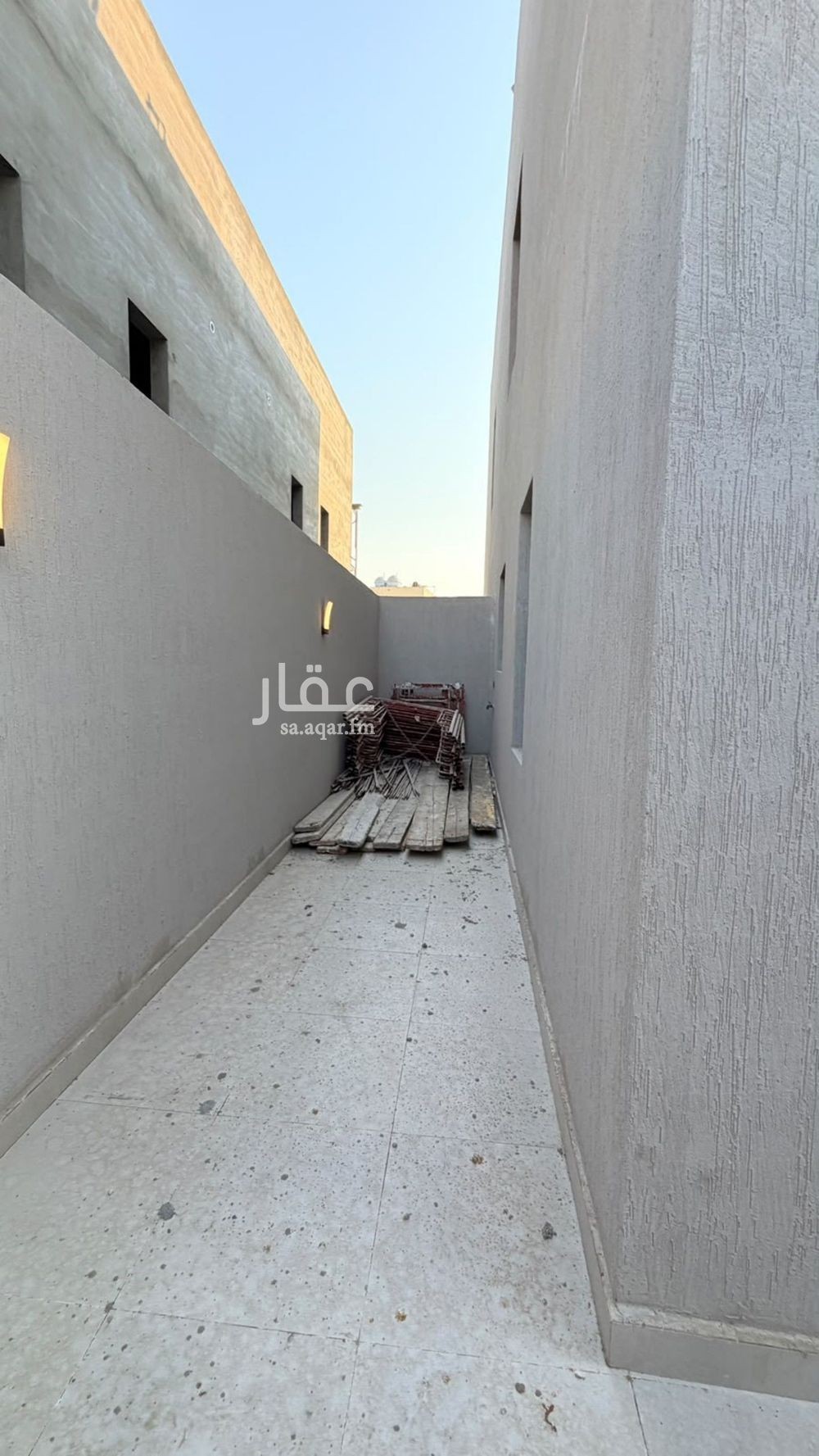 فيلا 3 غرف في النورس، الدمام 4