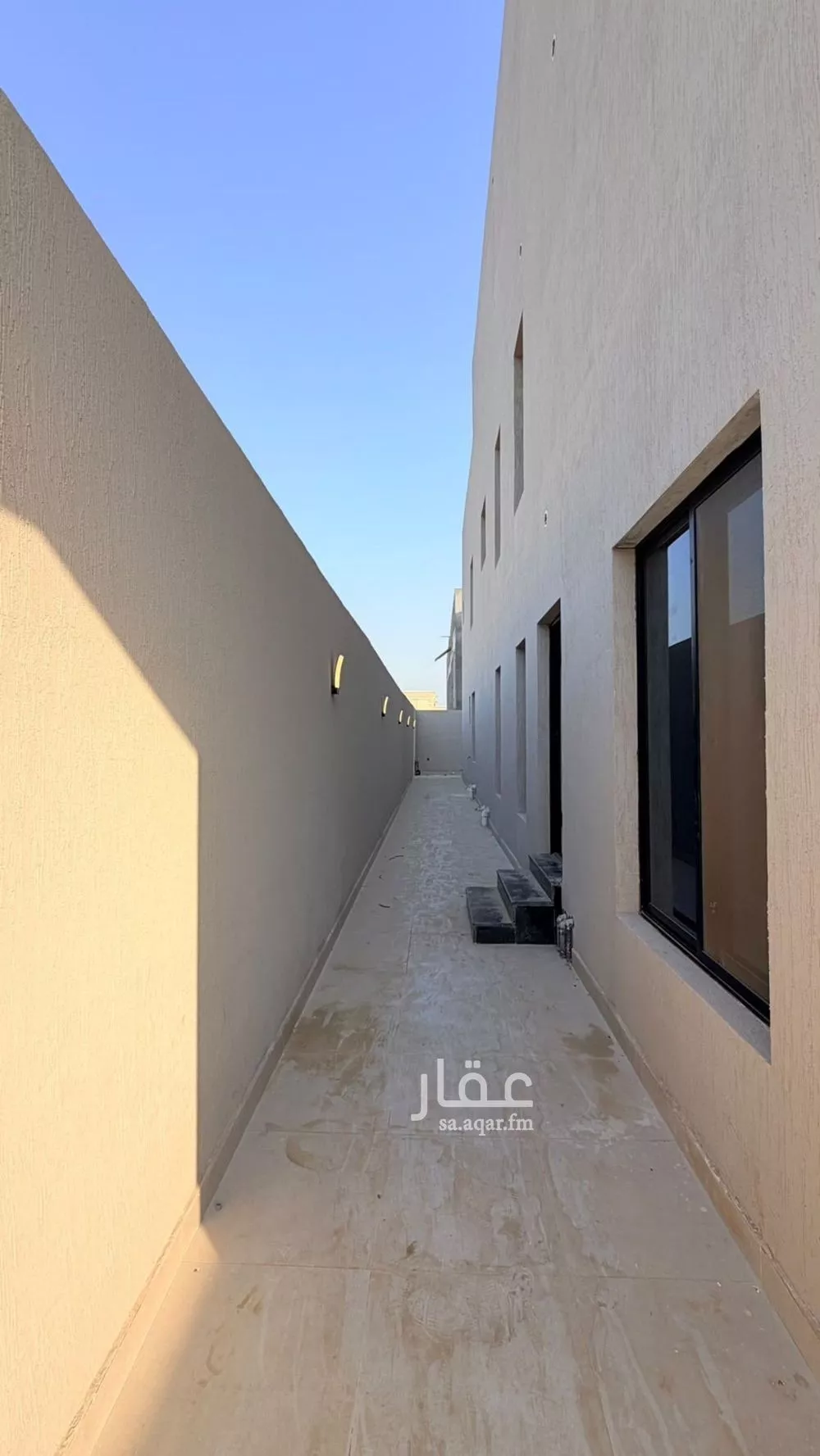 فيلا 3 غرف في النورس، الدمام 2