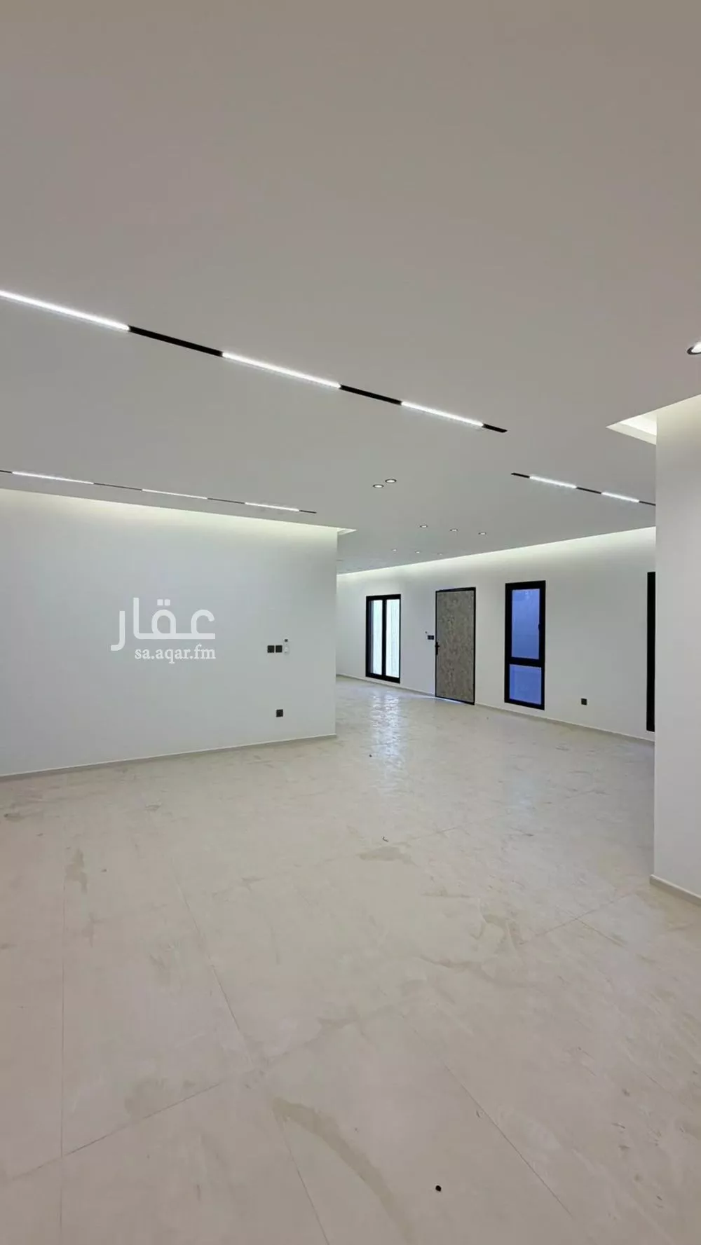 فيلا 3 غرف في النورس، الدمام 13