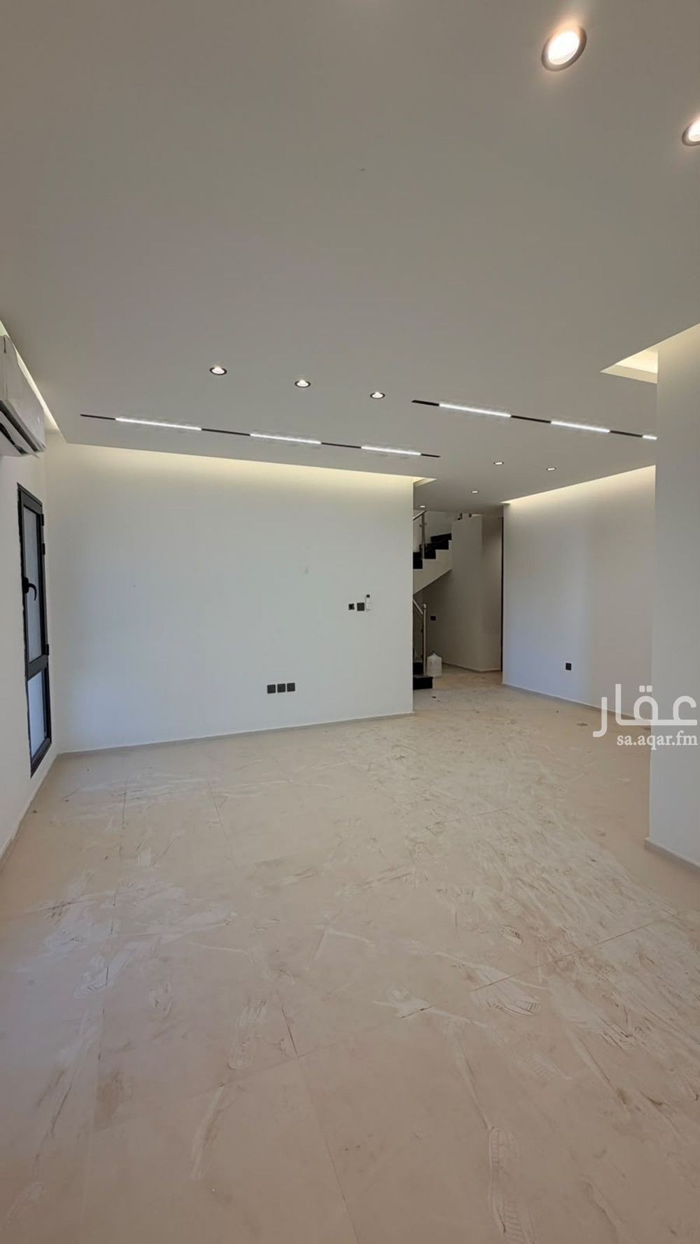 فيلا 3 غرف في النورس، الدمام 28