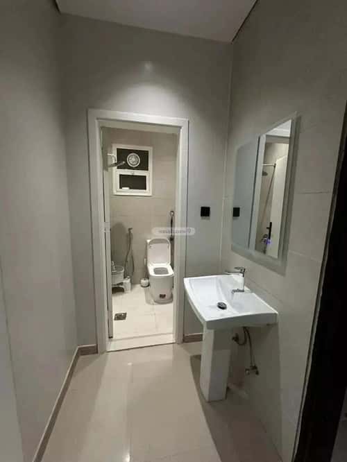 1 bedroom apartment in Al Munsiyah 4