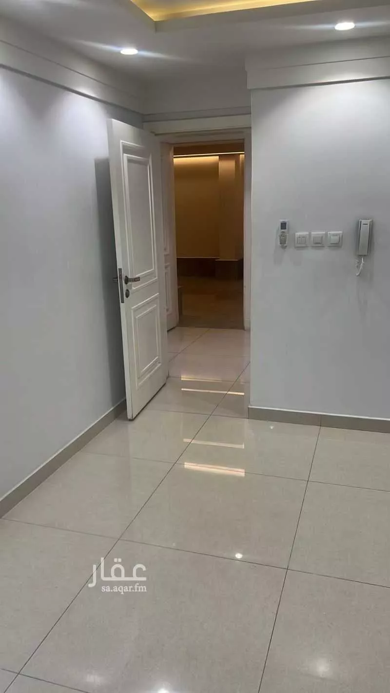 1 bedroom building in Al Qusur, Eastern Province 7
