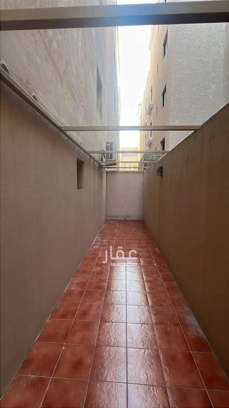1 bedroom building in Al Qusur, Eastern Province 12