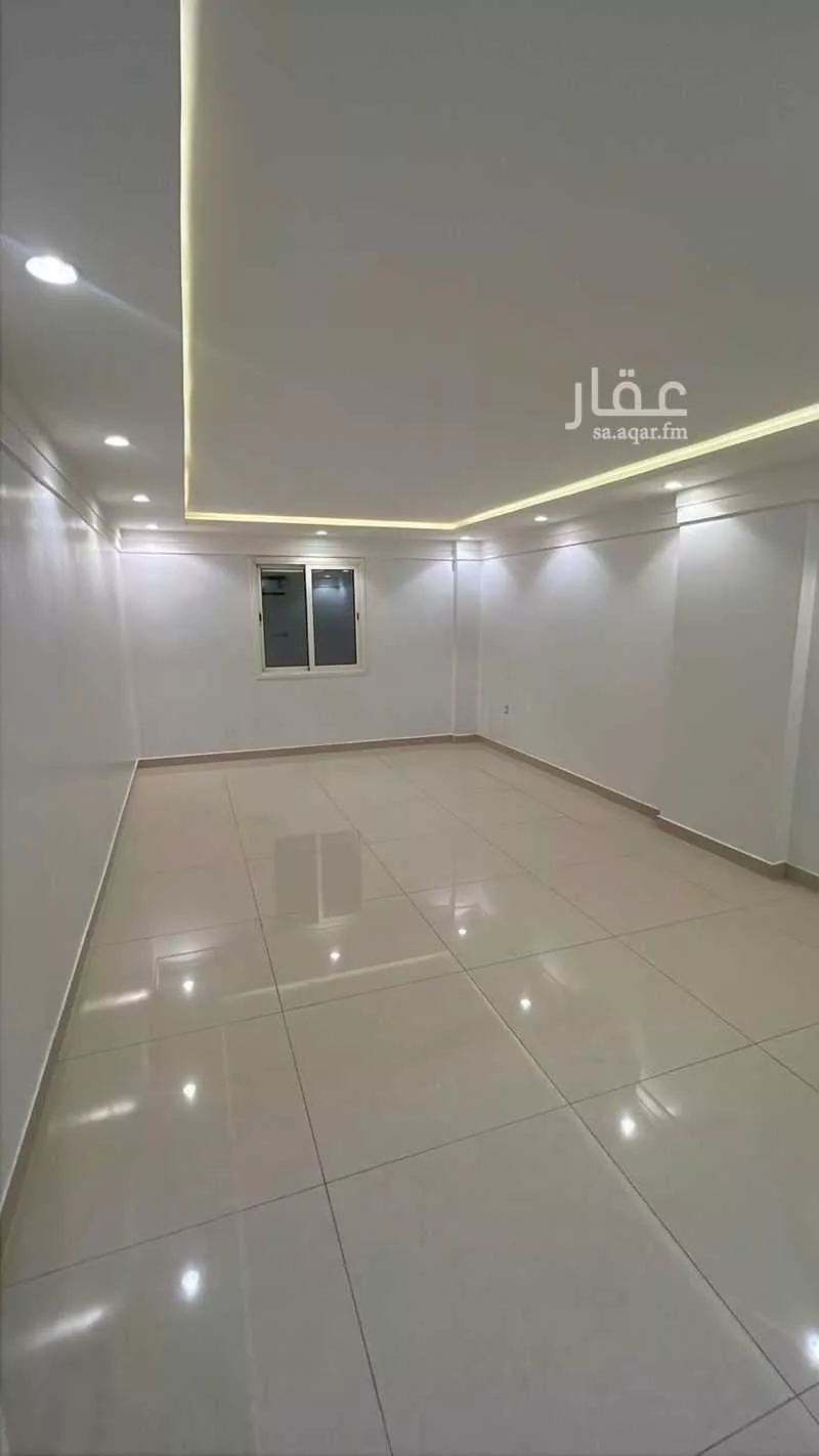 1 bedroom building in Al Qusur, Eastern Province 6