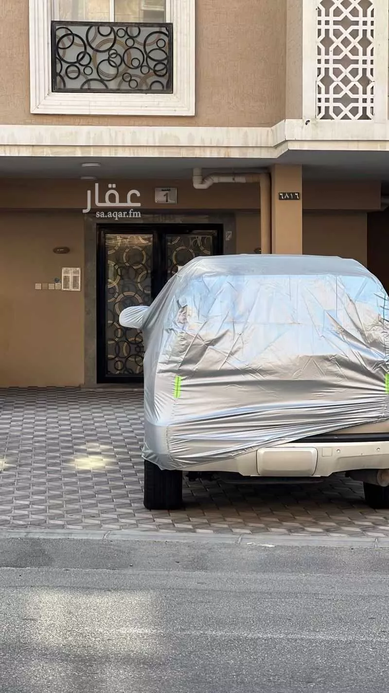1 bedroom building in Al Qusur, Eastern Province 4