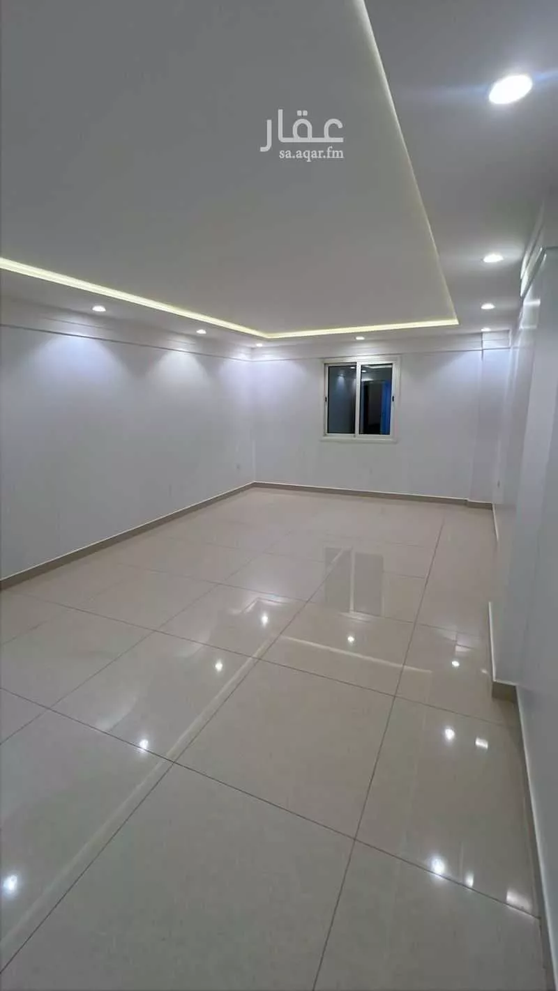 1 bedroom building in Al Qusur, Eastern Province 8