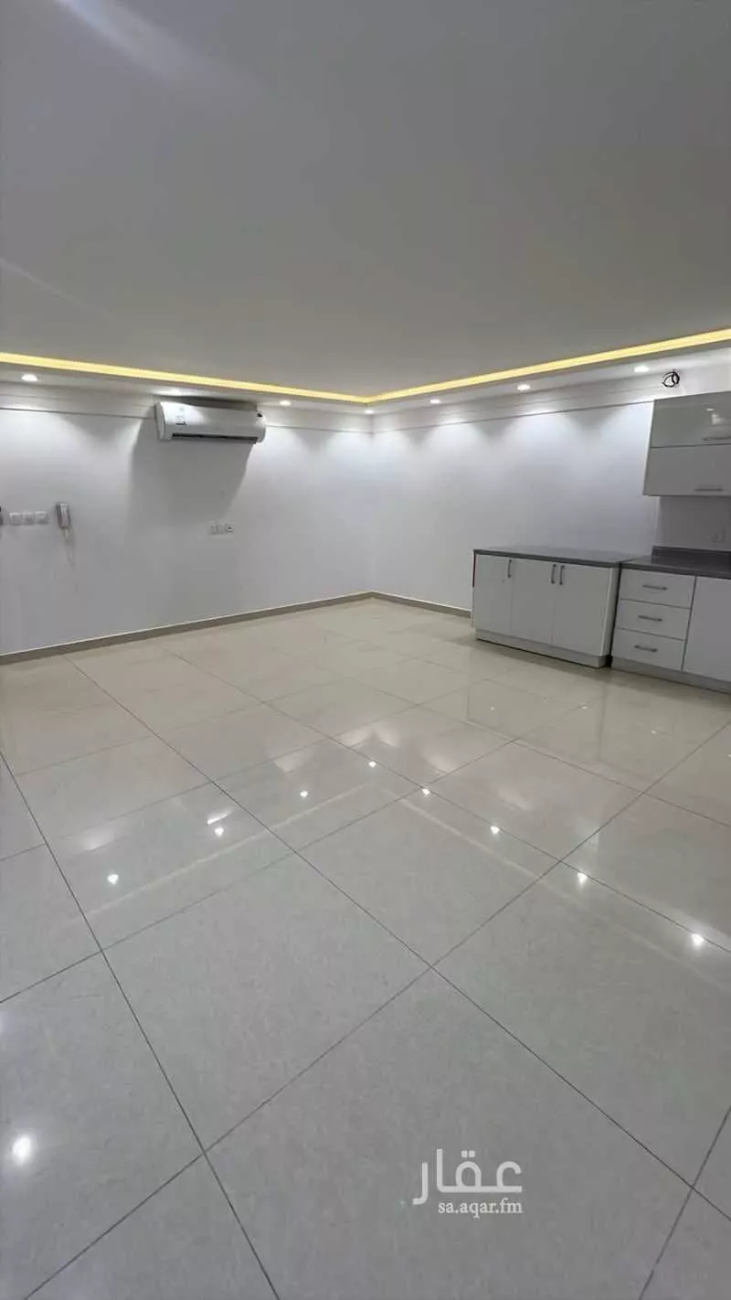 1 bedroom building in Al Qusur, Eastern Province 10