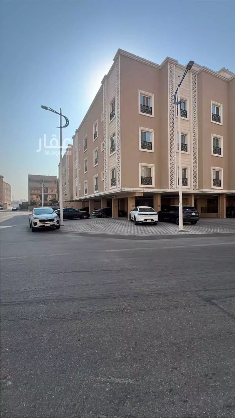 1 bedroom building in Al Qusur, Eastern Province 2