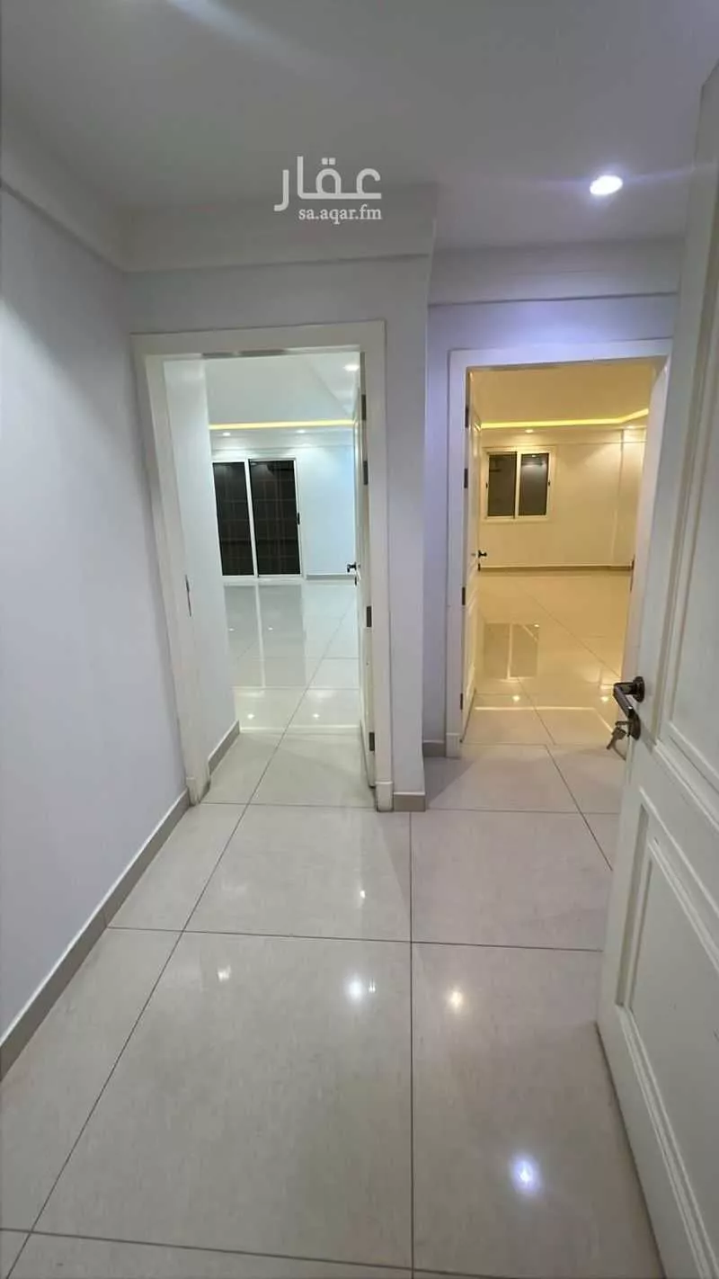 1 bedroom building in Al Qusur, Eastern Province 5
