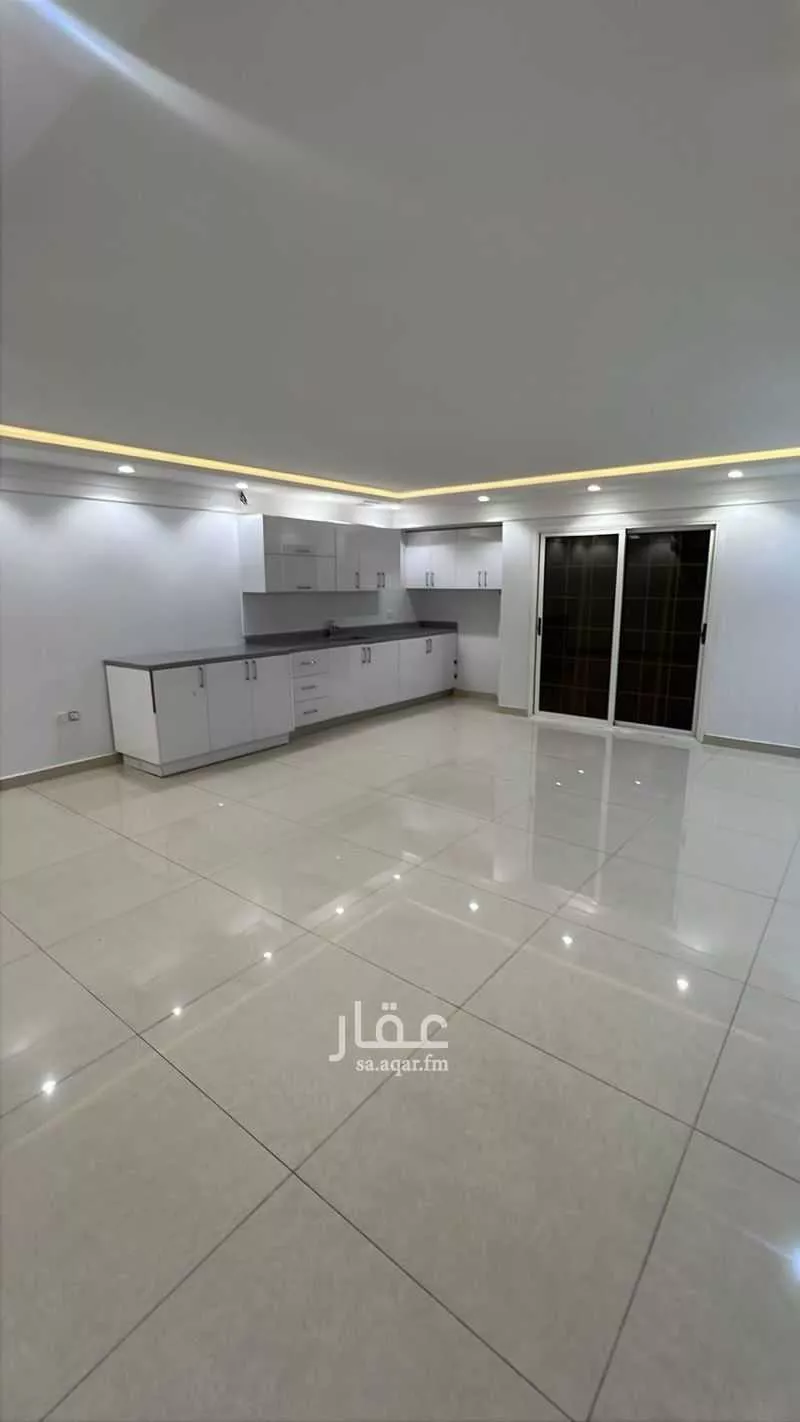 1 bedroom building in Al Qusur, Eastern Province 9