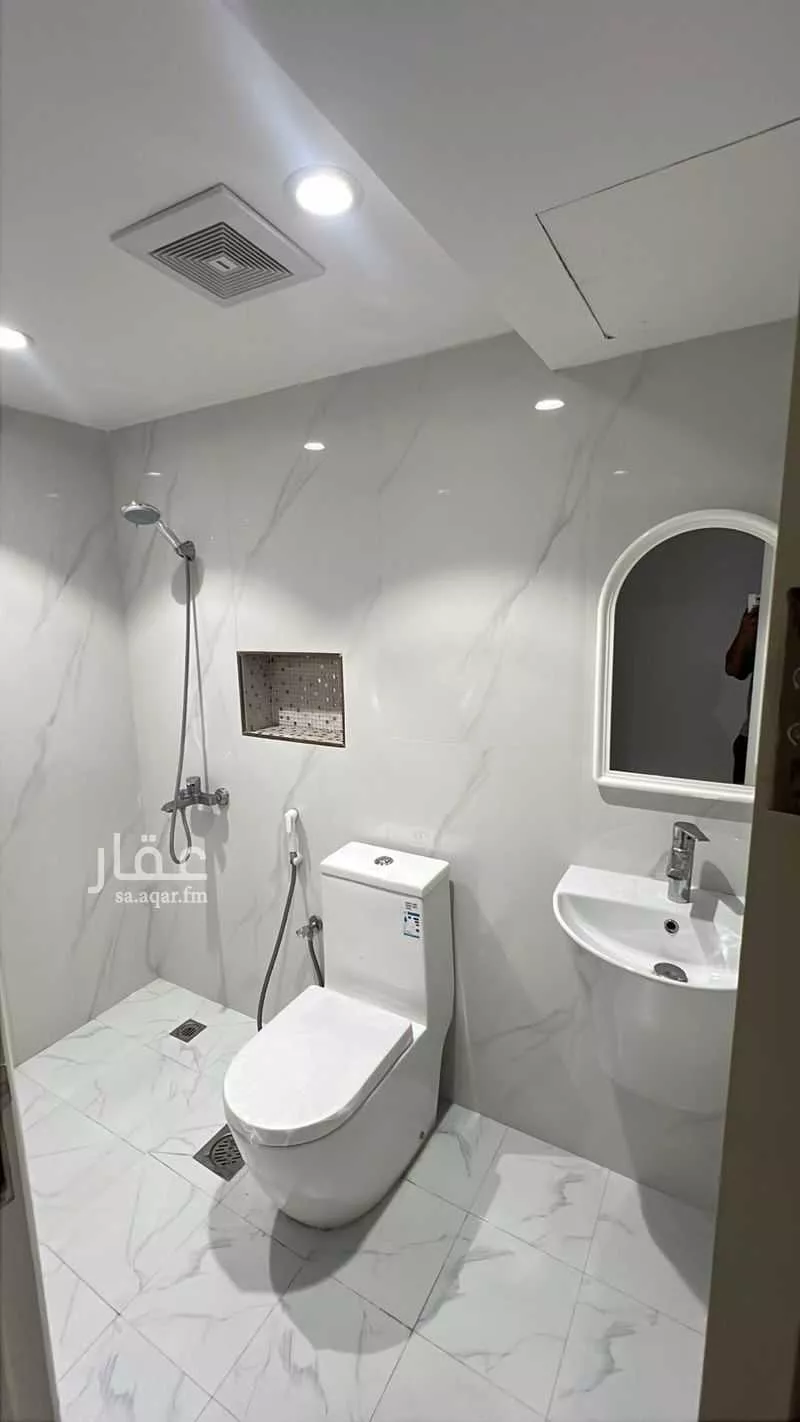 1 bedroom building in Al Qusur, Eastern Province 11