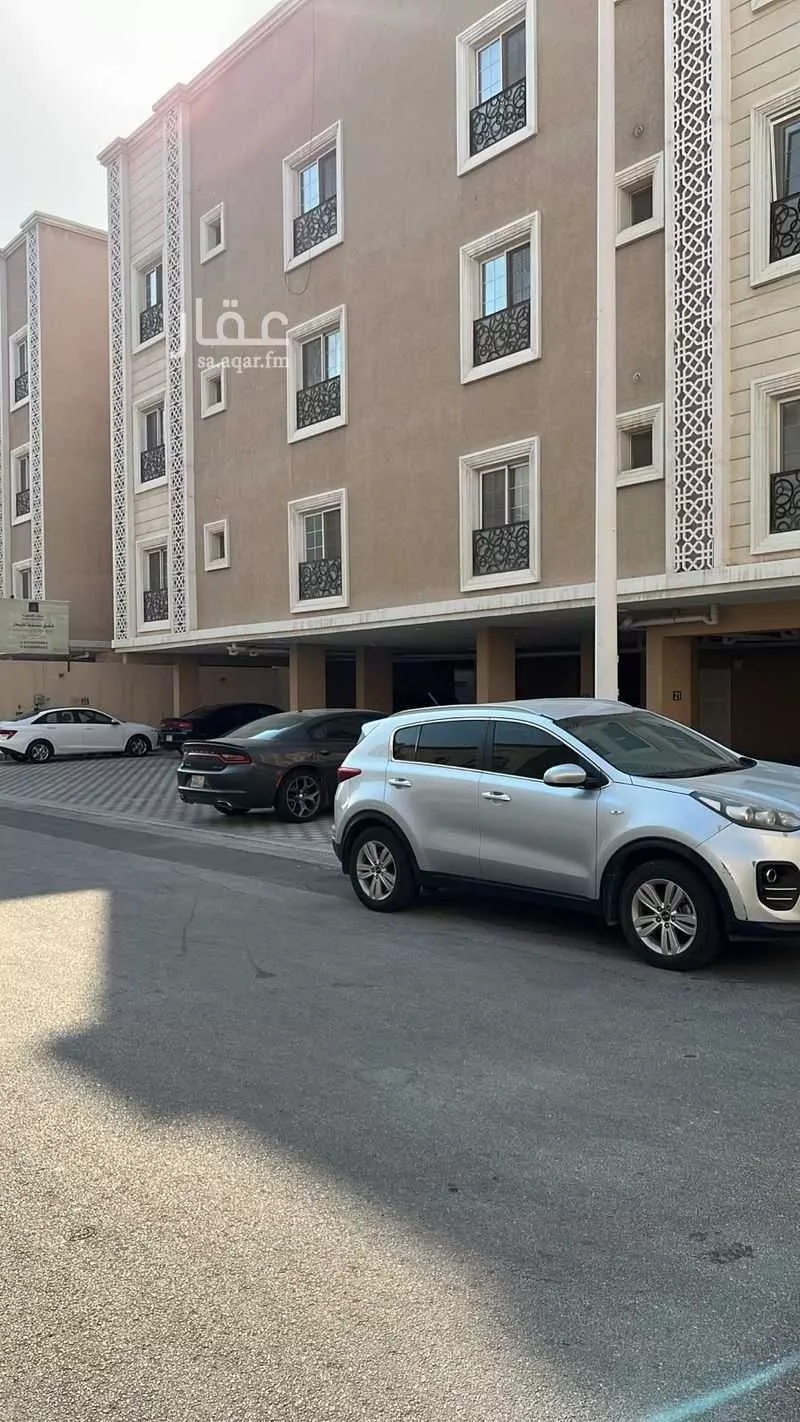 1 bedroom building in Al Qusur, Eastern Province 3