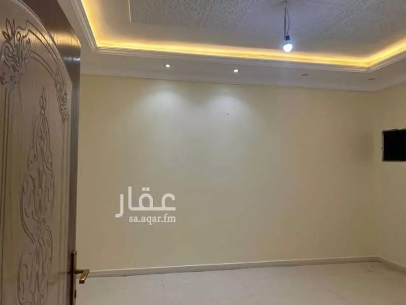 عقار 20 غرف في العمرة الجديدة، مكة 4