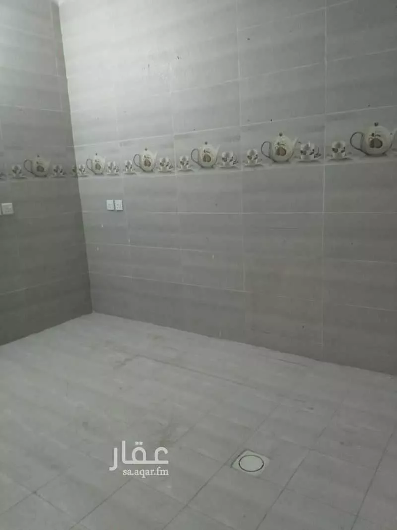 عقار 20 غرف في العمرة الجديدة، مكة 3