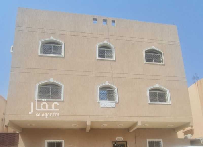 عقار 20 غرف في العمرة الجديدة، مكة