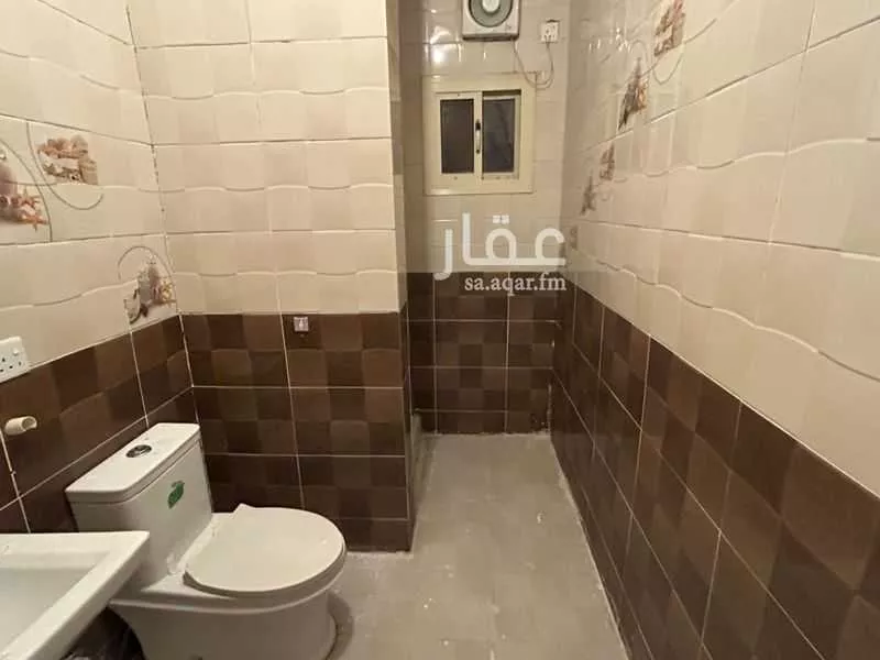 عقار 20 غرف في العمرة الجديدة، مكة 7