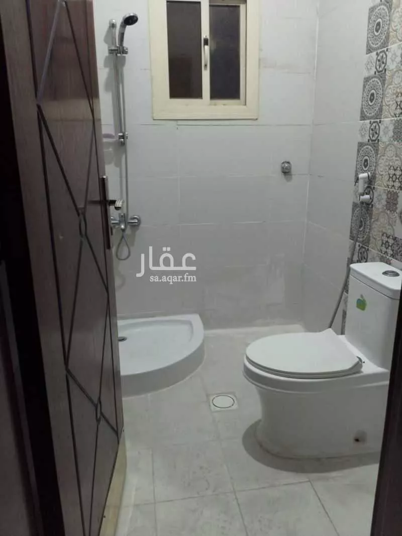 عقار 20 غرف في العمرة الجديدة، مكة 2
