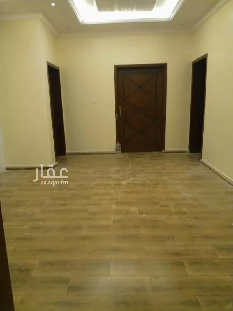 عقار 20 غرف في العمرة الجديدة، مكة 5