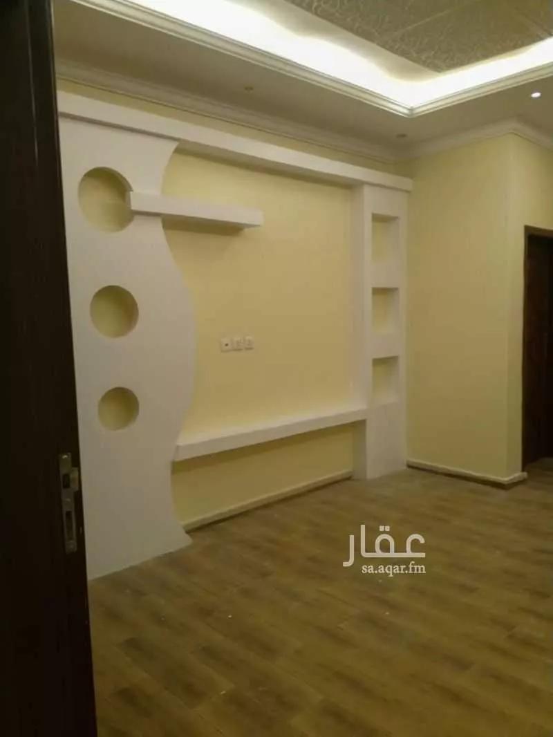 عقار 20 غرف في العمرة الجديدة، مكة 6