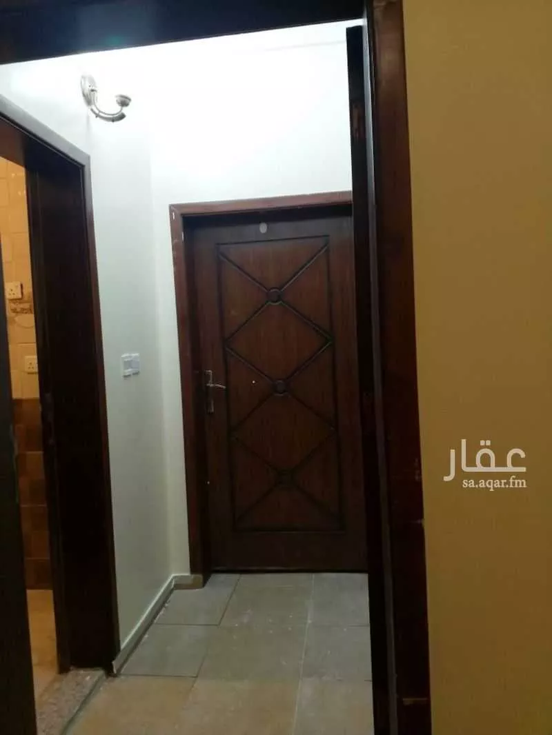 عقار 20 غرف في العمرة الجديدة، مكة 8