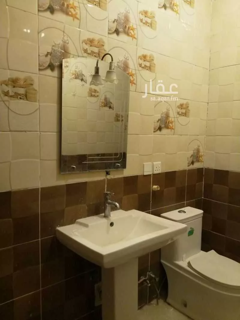 عقار 20 غرف في العمرة الجديدة، مكة 9