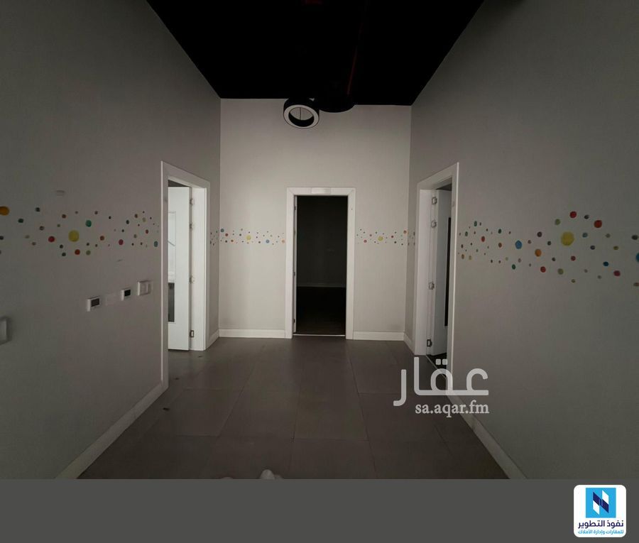 shop in Al Malqa, Riyadh 7