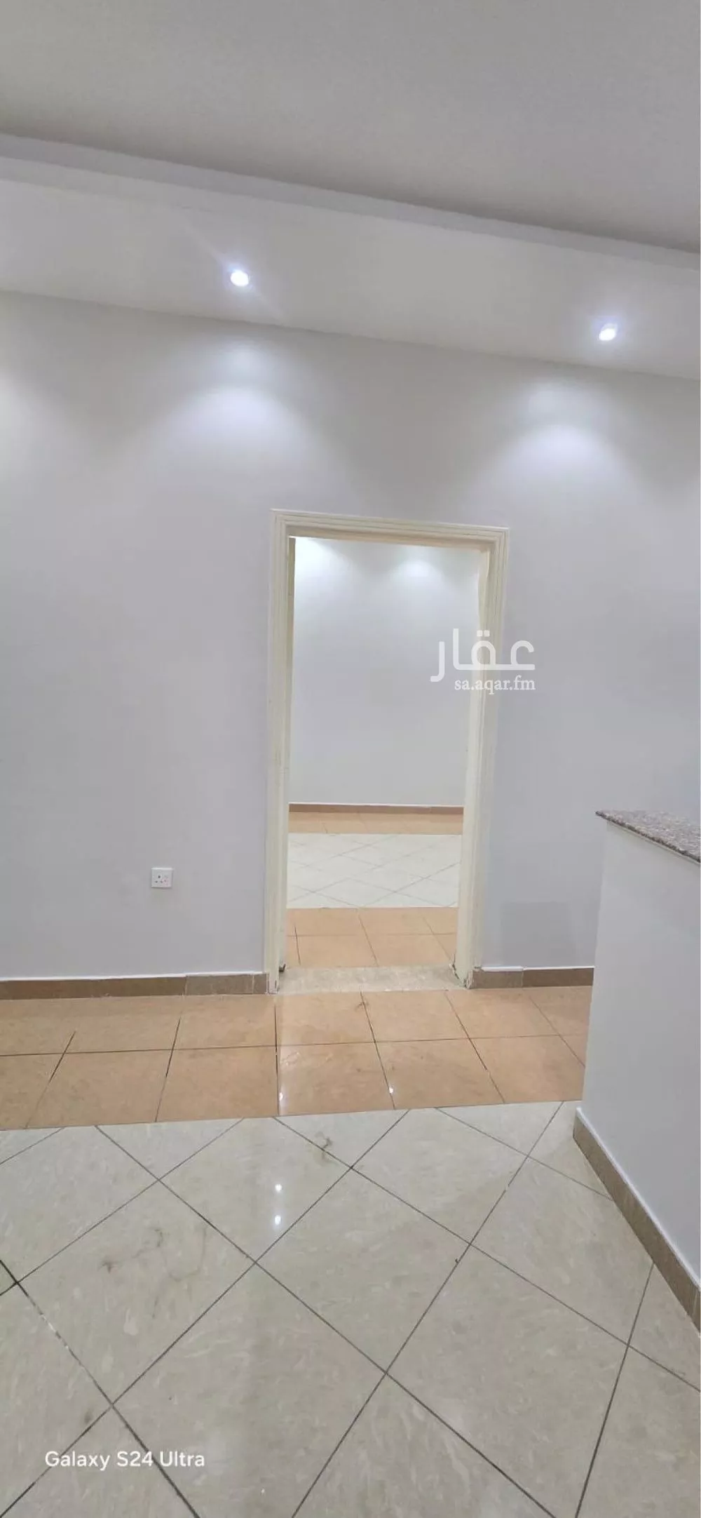 1 bedroom apartment in Al Sahafah, Riyadh 5
