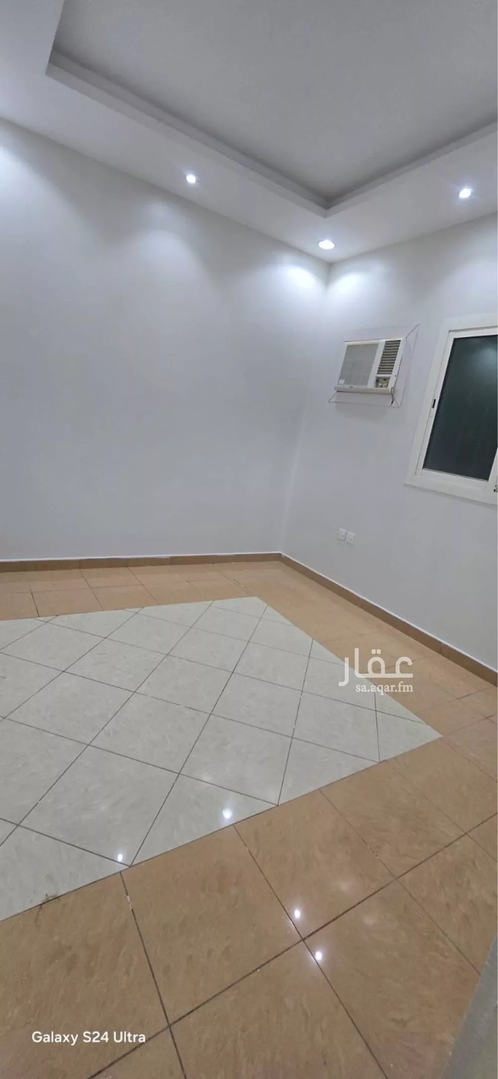 1 bedroom apartment in Al Sahafah, Riyadh 3