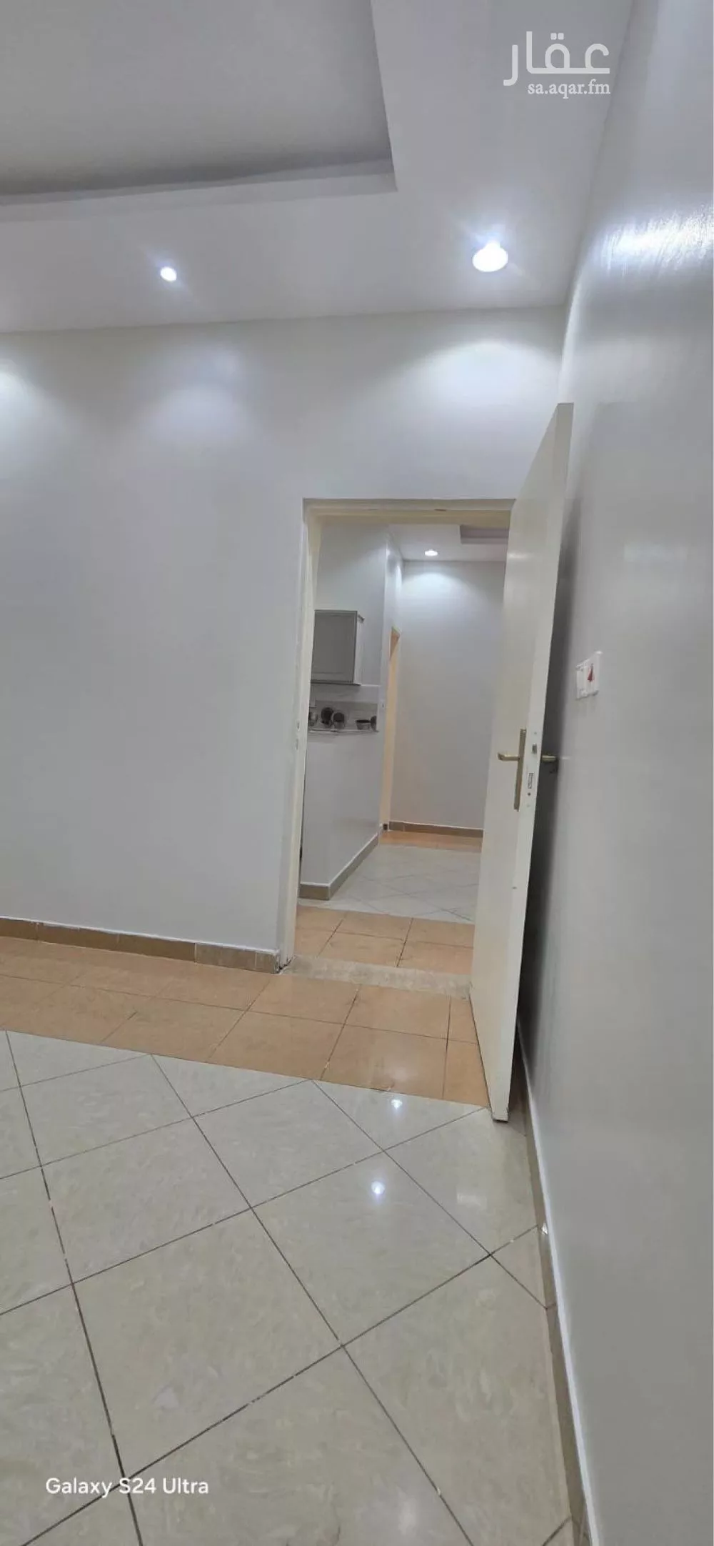 1 bedroom apartment in Al Sahafah, Riyadh 2