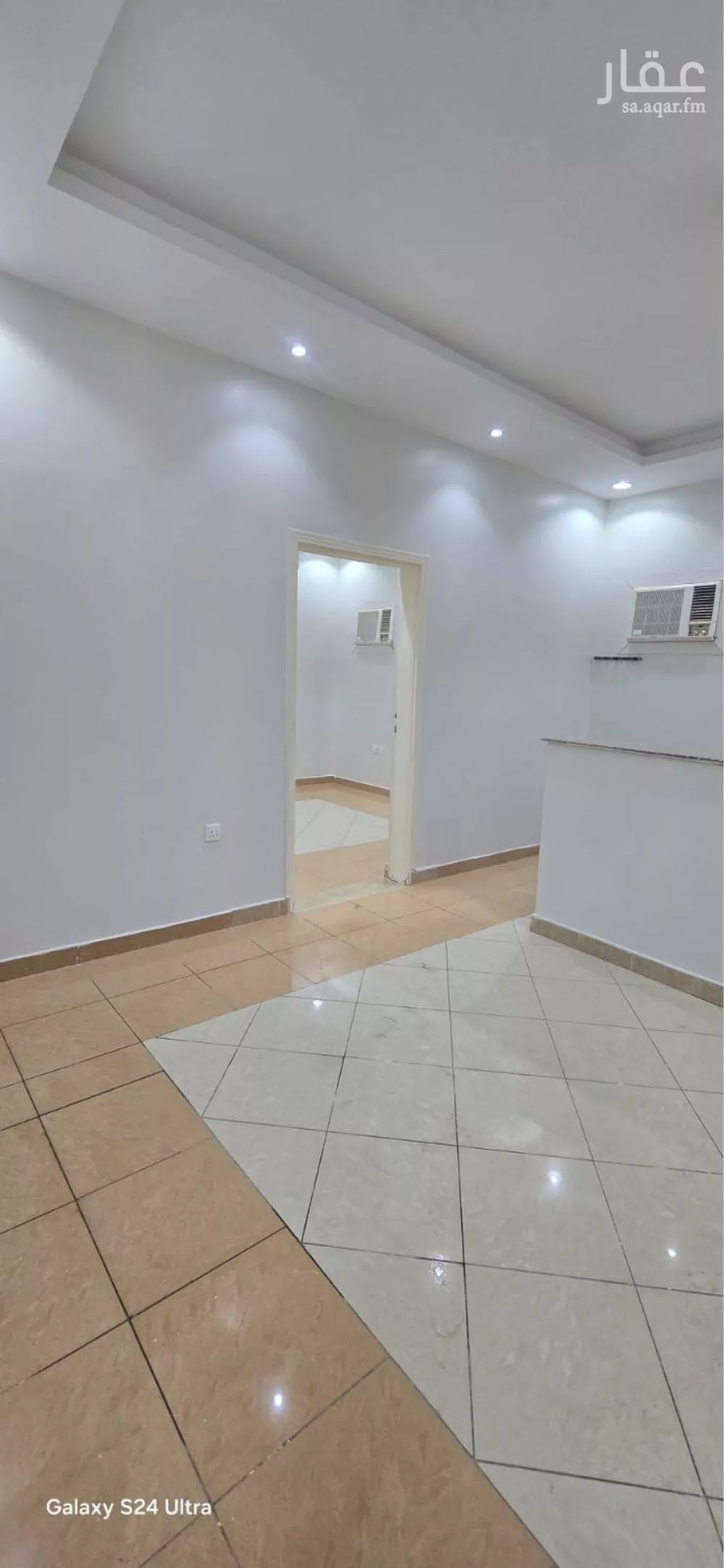 1 bedroom apartment in Al Sahafah, Riyadh 8