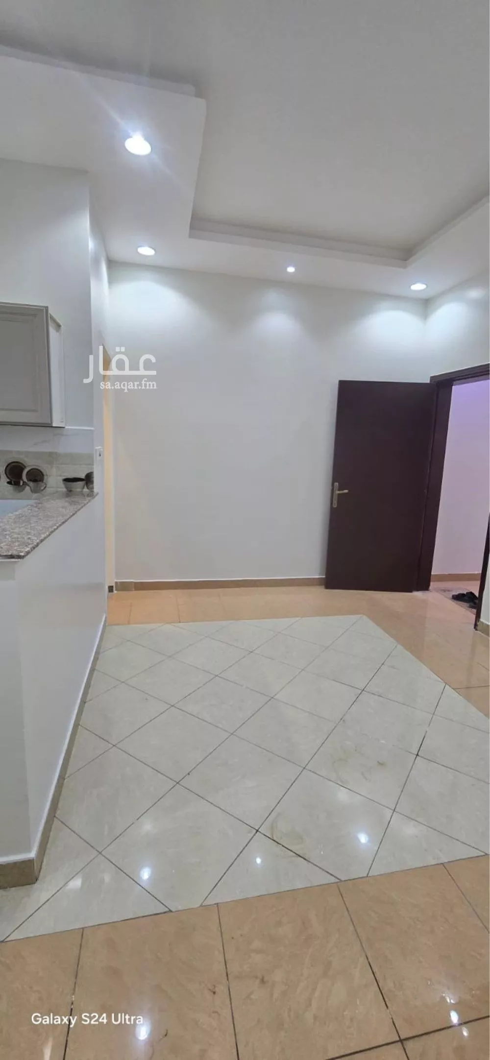 1 bedroom apartment in Al Sahafah, Riyadh 4