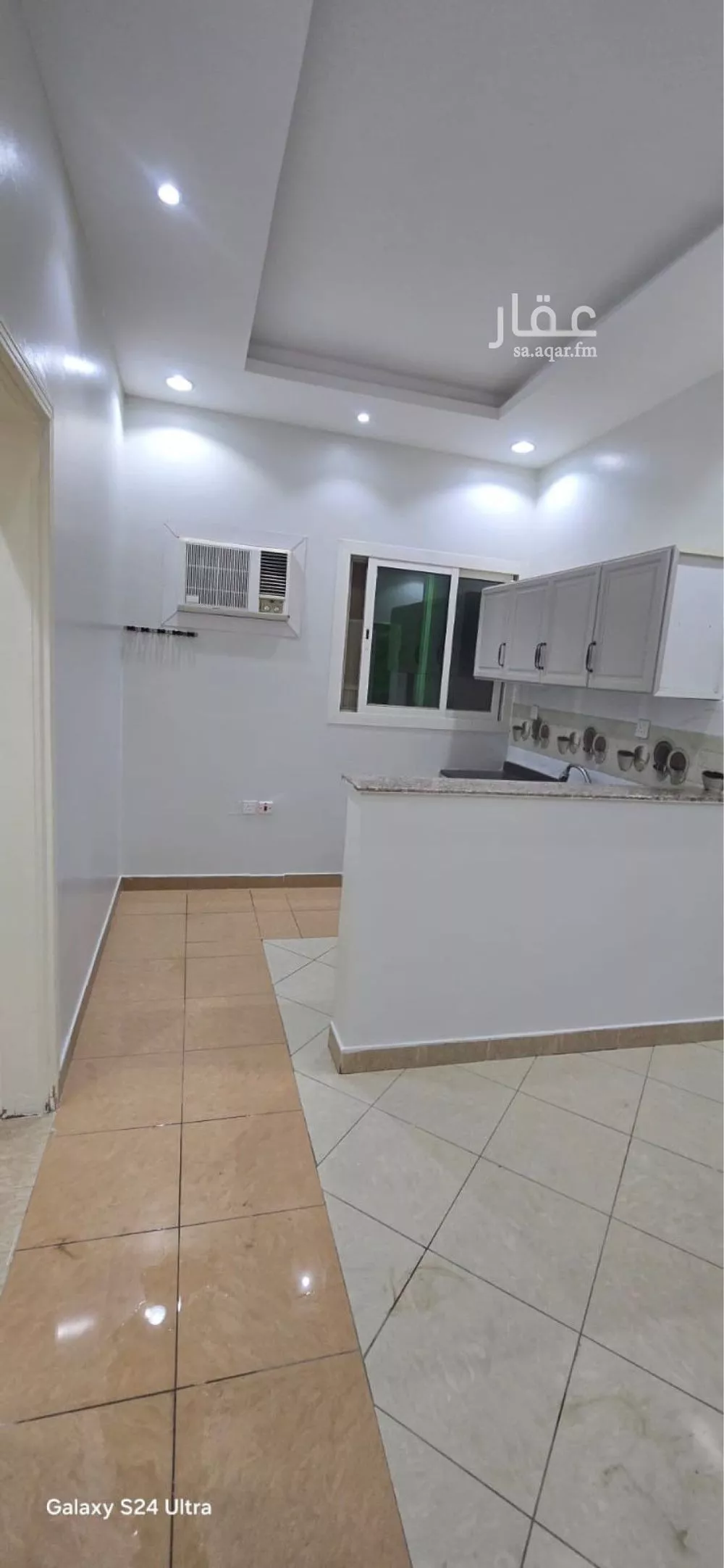 1 bedroom apartment in Al Sahafah, Riyadh