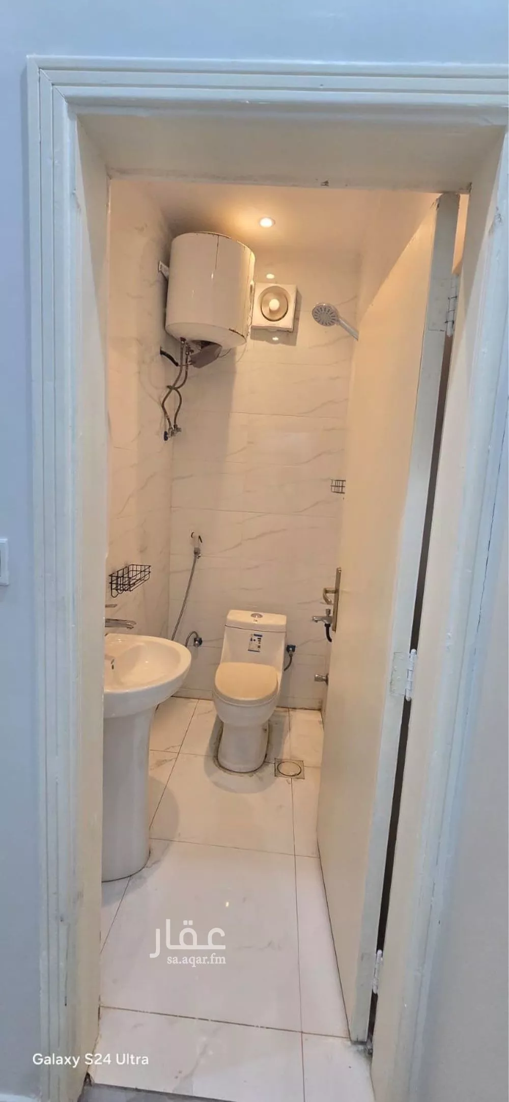 1 bedroom apartment in Al Sahafah, Riyadh 7