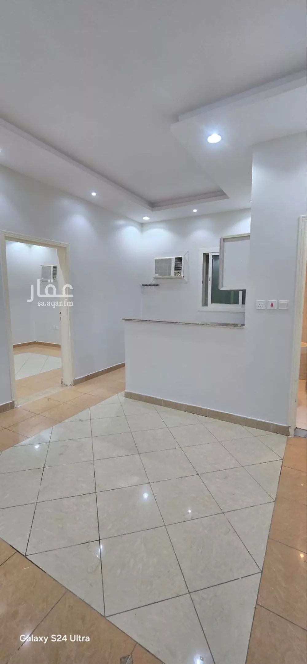 1 bedroom apartment in Al Sahafah, Riyadh 6