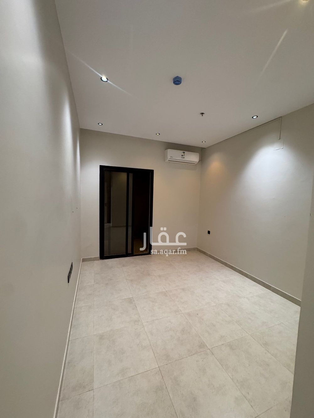 3 bedroom apartment in Ishbiliyah, Riyadh 3