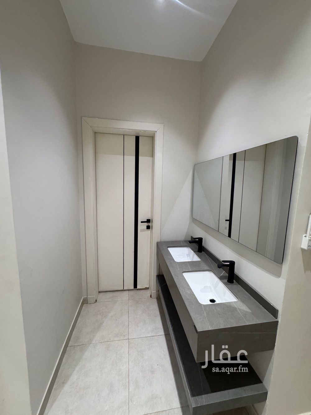 3 bedroom apartment in Ishbiliyah, Riyadh 8