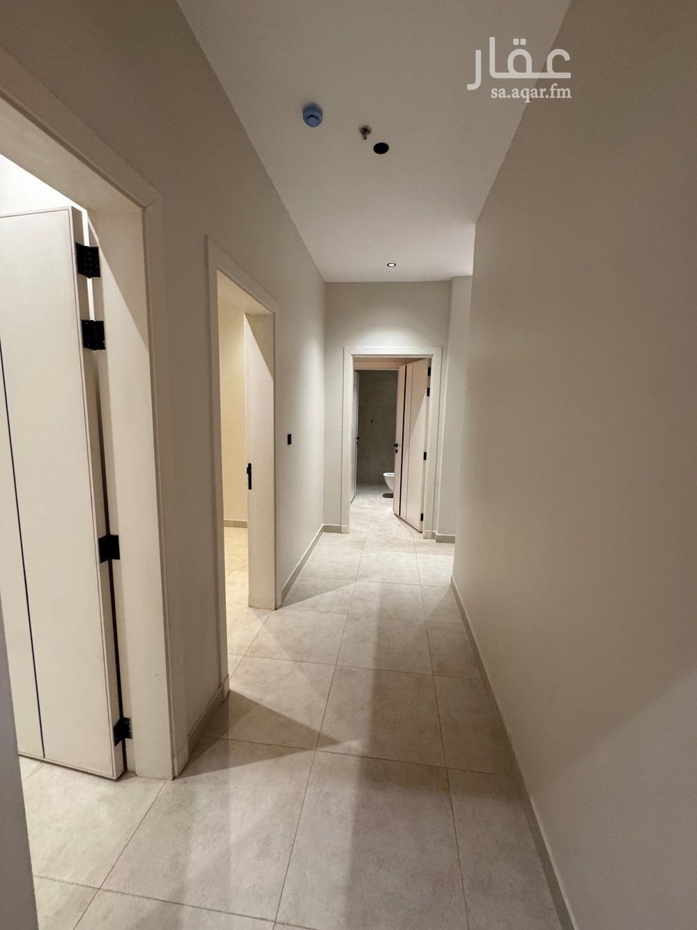 3 bedroom apartment in Ishbiliyah, Riyadh 13