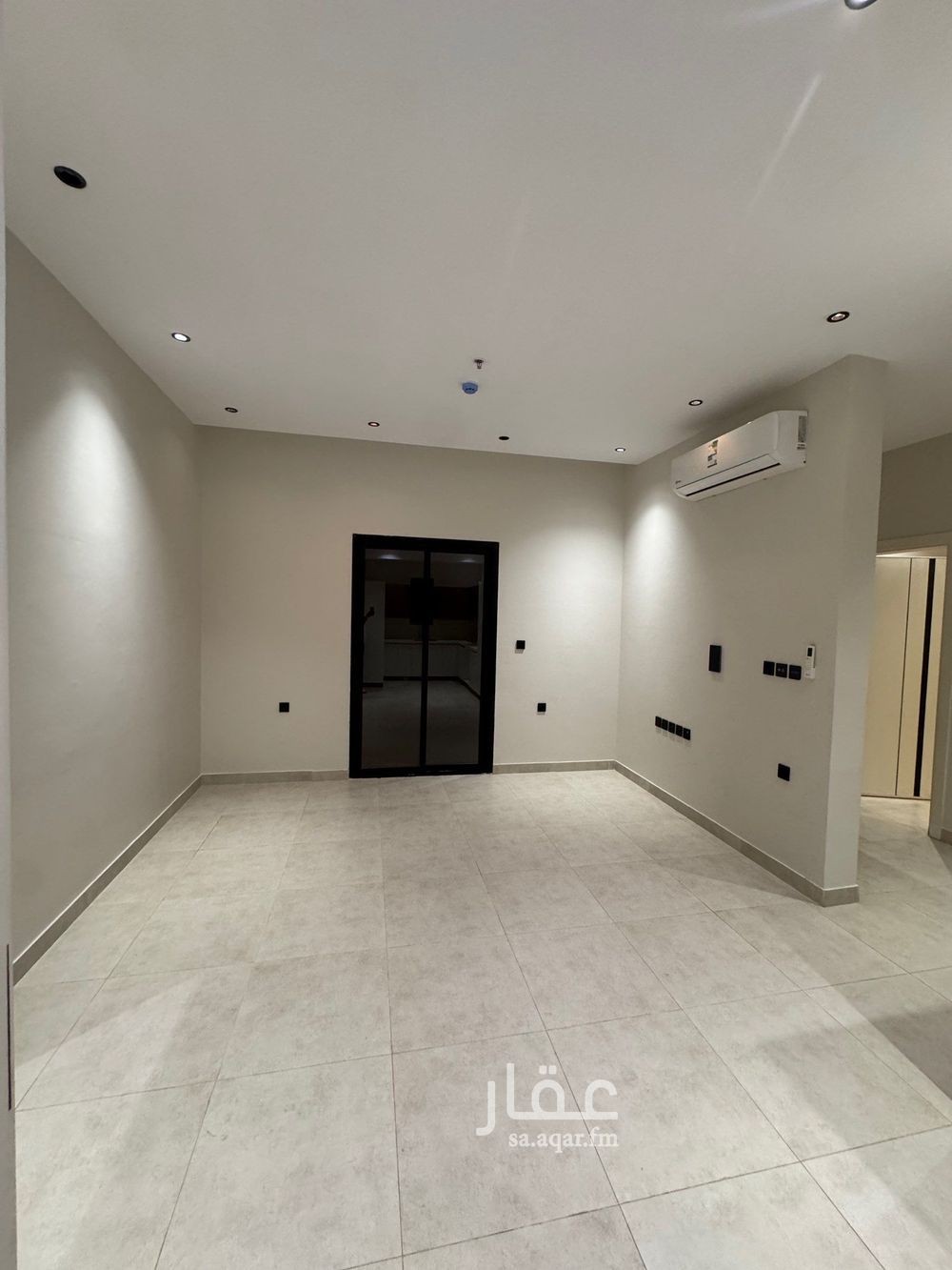 3 bedroom apartment in Ishbiliyah, Riyadh 10