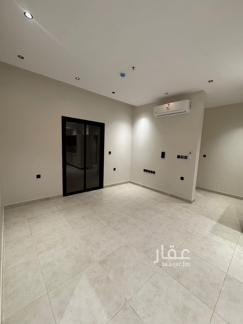 3 bedroom apartment in Ishbiliyah, Riyadh 4